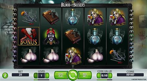 netent|netent gratis slots.